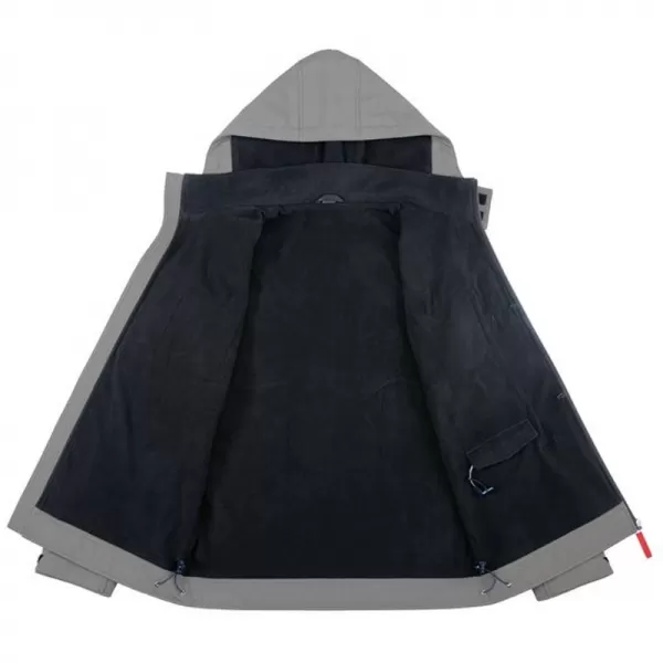 Aku bunda 10,8/18V/bez aku TJ White 10.8/18.0 XL Lady Flex 511994