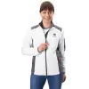 Aku bunda 10,8/18V/bez aku TF White 10.8/18.0 XXL Lady Flex 512109