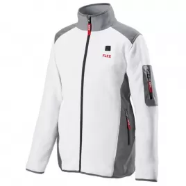 Aku bunda 10,8/18V/bez aku TF White 10.8/18.0 XXL Men Flex 512125