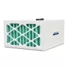 Filtrační systém okolního vzduchu LFS 101-3 Holzkraft 5127101