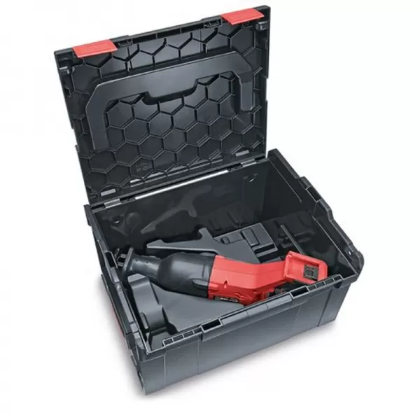 Aku přímočará pila 18V/bez aku RS 29 18.0 C Flex 515981