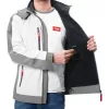Aku bunda 10,8/18V/bez aku TJ White 10.8/18.0 XL Men Flex 511943