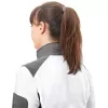 Aku bunda 10,8/18V/bez aku TF White 10.8/18.0 XXL Lady Flex 512109