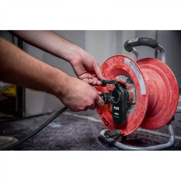 Dálkové ovládání VCE CConnect Flex 512869