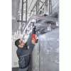 Aku přímočará pila 18V/bez aku RS 29 18.0 C Flex 515981