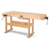 Truhlářská hoblice Holzkraft HB 1601