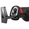 Aku přímočará pila 18V/bez aku RS 29 18.0 C Flex 515981