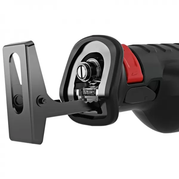 Aku přímočará pila 18V/bez aku RS 29 18.0 C Flex 515981