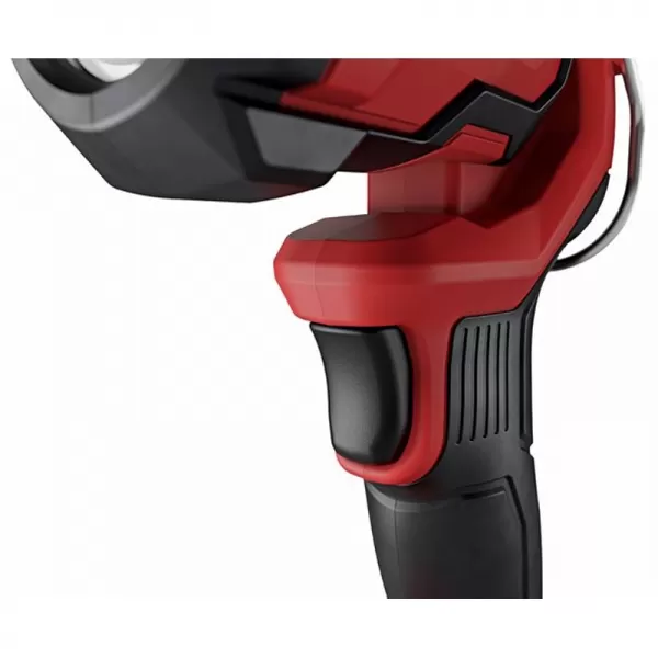 Aku svítilna 18V/bez aku WL 300 18.0 Flex 513075