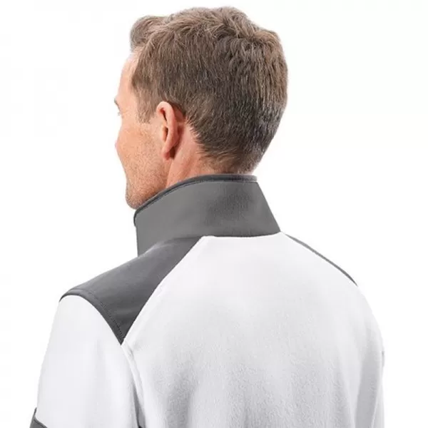 Aku bunda 10,8/18V/bez aku TF White 10.8/18.0 3XL Men Flex 512117