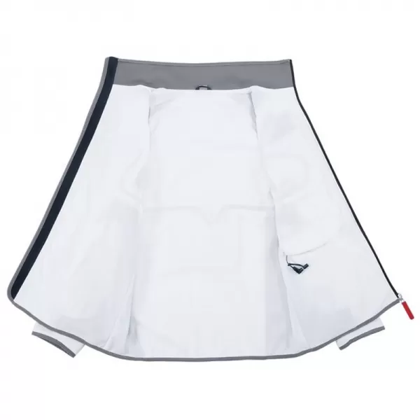 Aku bunda 10,8/18V/bez aku TF White 10.8/18.0 3XL Men Flex 512117