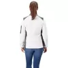 Aku bunda 10,8/18V/bez aku TF White 10.8/18.0 XL Lady Flex 512095