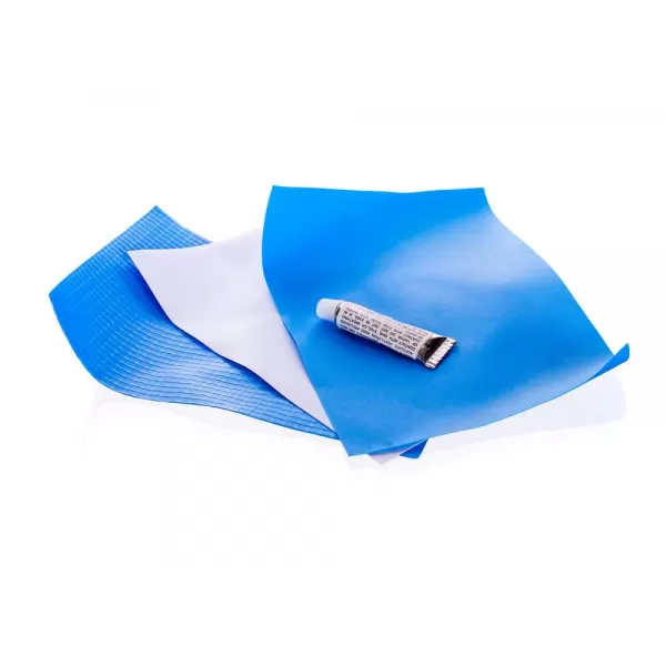 Bazén s filtrací 300 x 76 cm HAPPY GREEN 51JL010202G