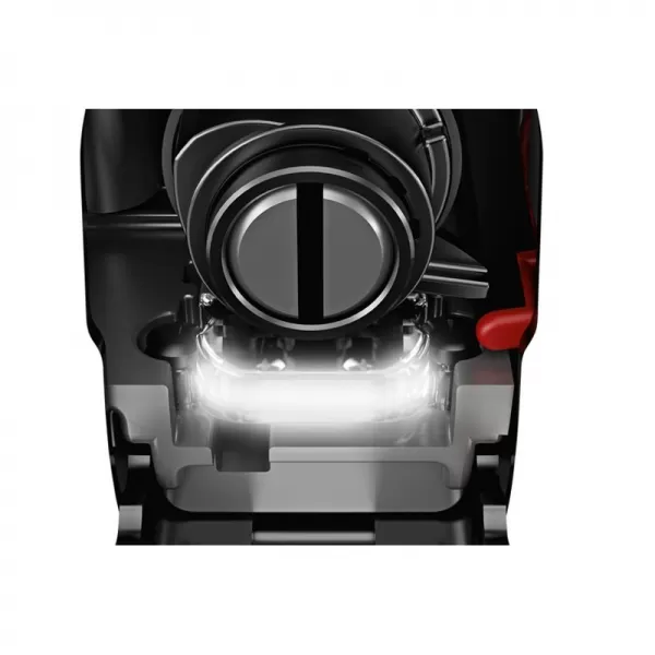 Aku přímočará pila 18V/bez aku RS 29 18.0 C Flex 515981