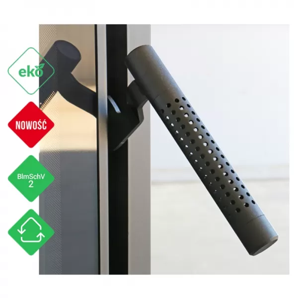 Krbová vložka KRATKI LUCY 16+TV