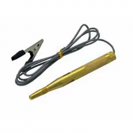 Zkoušečka napětí 6-24V 120mm CE 5112
