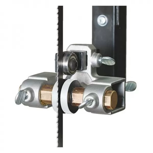 Pásová pila na dřevo Holzkraft HBS 533