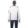 Aku bunda 10,8/18V/bez aku TF White 10.8/18.0 XL Men Flex 512184