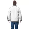 Aku bunda 10,8/18V/bez aku TJ White 10.8/18.0 XL Lady Flex 511994