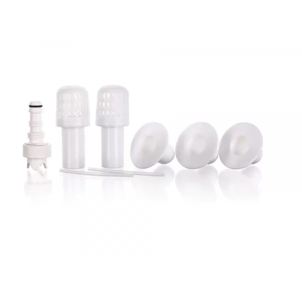 Bazén s filtrací 300 x 76 cm HAPPY GREEN 51JL010202G