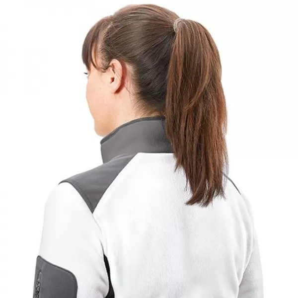 Aku bunda 10,8/18V/bez aku TF White 10.8/18.0 XL Lady Flex 512095