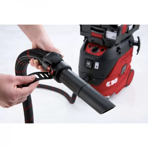 Dálkové ovládání VCE CConnect Flex 512869