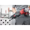 Aku přímočará pila 18V/bez aku RS 29 18.0 C Flex 515981