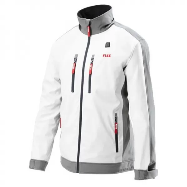 Aku bunda 10,8/18V/bez aku TJ White 10.8/18.0 XL Lady Flex 511994