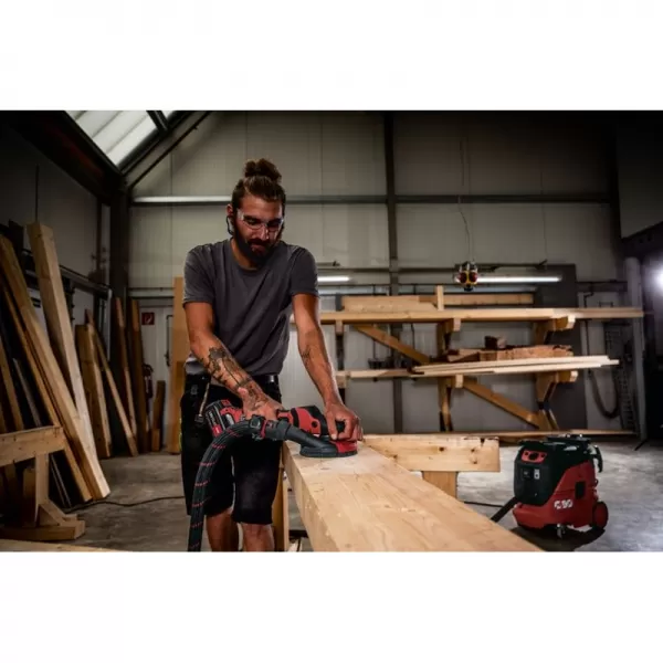 Dálkové ovládání VCE CConnect Flex 512869