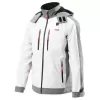 Aku bunda 10,8/18V/bez aku TJ White 10.8/18.0 3XL Men Flex 511978