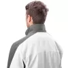 Aku bunda 10,8/18V/bez aku TJ White 10.8/18.0 XL Men Flex 511943