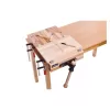 Kompaktní pracovní stůl TWB 1 Holzkraft 5102160