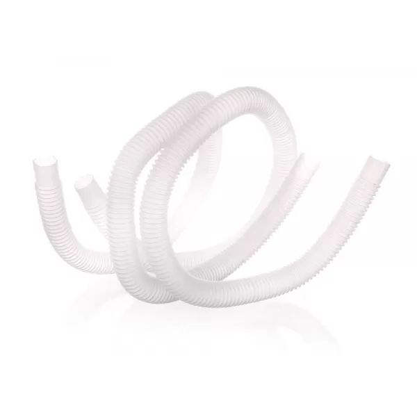 Bazén s filtrací 300 x 76 cm HAPPY GREEN 51JL010202G