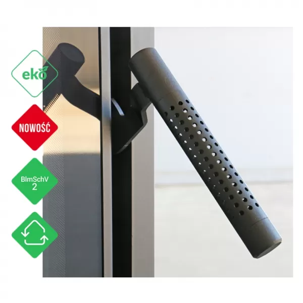 Krbová vložka KRATKI LUCY 20+TV