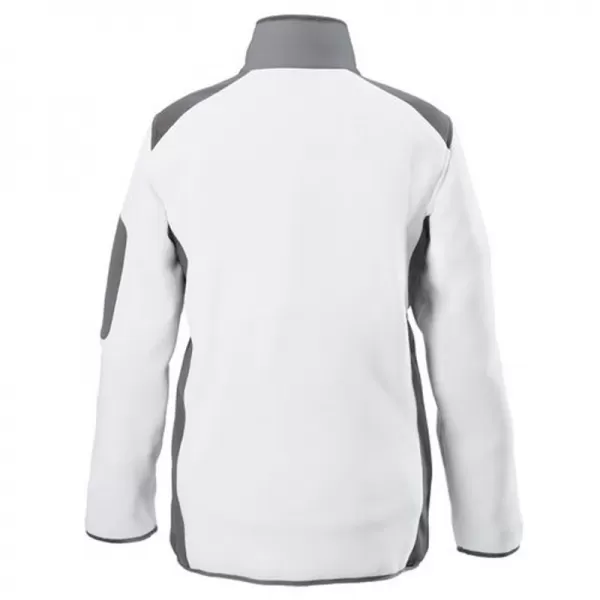 Aku bunda 10,8/18V/bez aku TF White 10.8/18.0 3XL Men Flex 512117