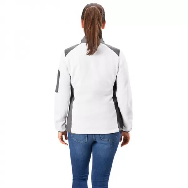 Aku bunda 10,8/18V/bez aku TF White 10.8/18.0 L Lady Flex 512192