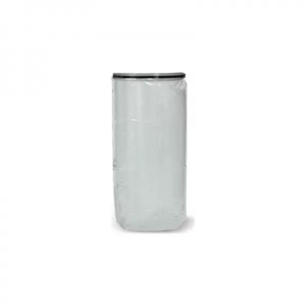 LDPE pytel na piliny ASA 7703 - 10 ks holzkraft 5129299