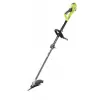 Elektrický křovinořez 1200W RYOBI RBC 1226 I