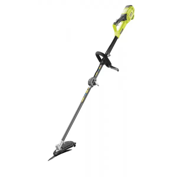 Elektrický křovinořez 1200W RYOBI RBC 1226 I