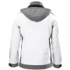 Aku bunda 10,8/18V/bez aku TJ White 10.8/18.0 XL Lady Flex 511994