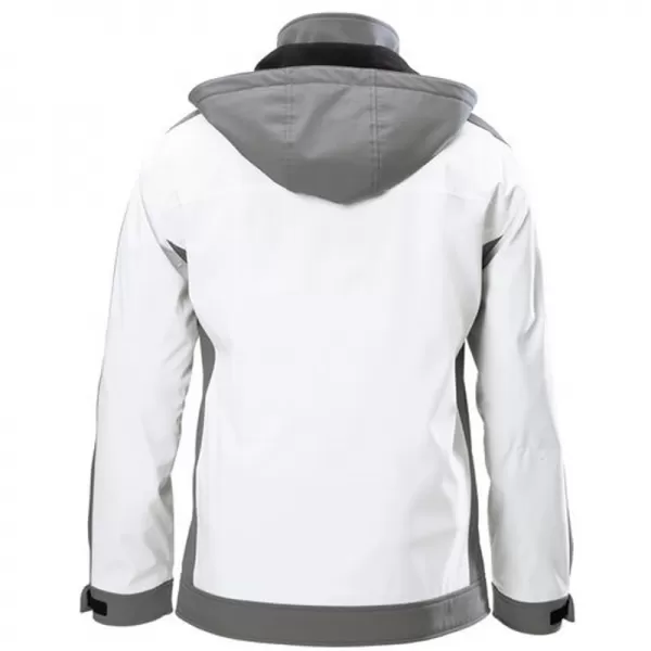 Aku bunda 10,8/18V/bez aku TJ White 10.8/18.0 XL Lady Flex 511994