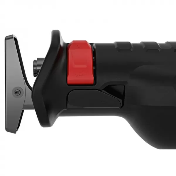 Aku přímočará pila 18V/bez aku RS 29 18.0 C Flex 515981