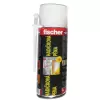 Hadičková montážní pěna FISCHER PU 300