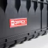 Box plastový Qbrick ONE - bez víka 576x359x237 mm QBRICK P90598