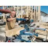 Pokosová pila Professional Bosch GCM 12 SDE 0.601.B23.100