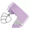 Kuchyňský robot SENCOR STM 6355VT