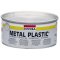Metal Plastic Alu 2 kg