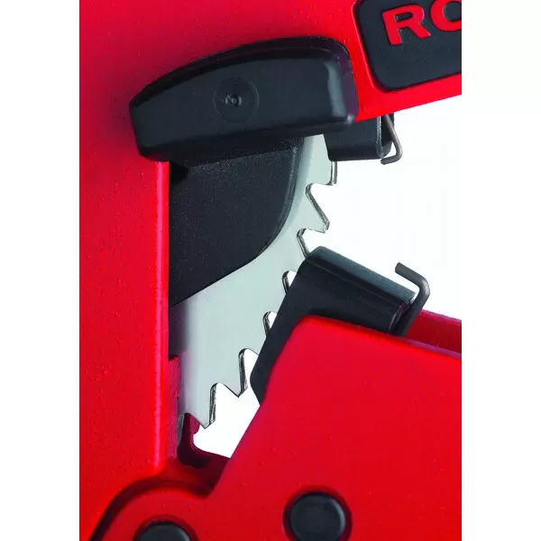 Nůžky na plastové trubky ROTHENBERGER ROCUT TC 42