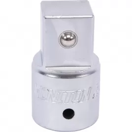 Redukce 3/8" - 1/2" 36 mm HONITON H340