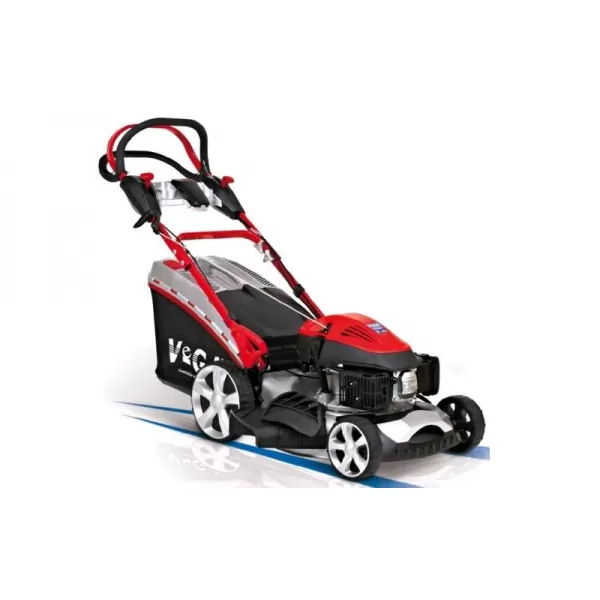 Benzínová sekačka s pojezdem VeGA 525 4SXH 6in1